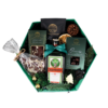 1.png Zestaw Upominkowy Zimowy Aromat