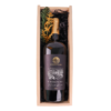 IMG_6141.png Zestaw prezentowy Wino Z Hiszpanii w Skrzynce