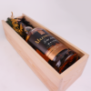 Zestaw prezentowy Whisky w Skrzynce