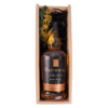 Zestaw prezentowy Whisky w Skrzynce