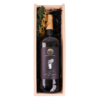 IMG_6153.png Zestaw Prezentowy Wino Od Hiszpana w Skrzynce