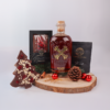 Zestaw-Bumbu-i-Gwiazdka-Czerwone-3.png Zestaw Upominkowy Zimowe Karaiby