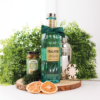 Zestaw-Italicus-Zielone-3.png Zestaw Upominkowy La Dolce Święta