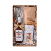 Zestaw-Jim-Beam-i-czekolada.png Zestaw Upominkowy Zimowy Bourbon