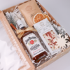 Zestaw-Jim-Beam-i-czekolada-2.png Zestaw Upominkowy Zimowy Bourbon