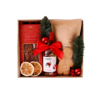 Zestaw-Tussock-Jumper_.png Zestaw Upominkowy Rudolf