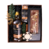 Zestaw-z-Mazowiecka-czekolada-i-baton.png Zestaw Upominkowy Świąteczny z Whisky