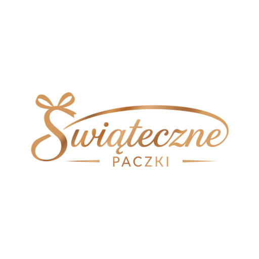 Świąteczne paczki