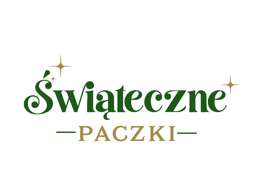 Świąteczne paczki