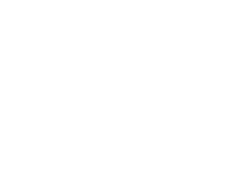 Świąteczne Paczki